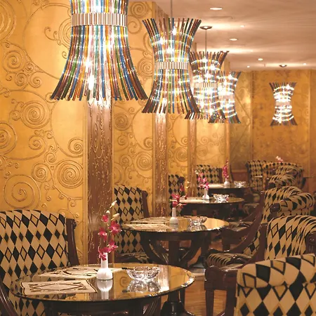 Hotel Lisboa 